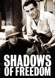 Shadows of freedom cover image cdn