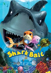 Sharkbait cover image cdn