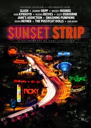 Sunset strip cover image cdn