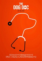 The dog doc cover image cdn