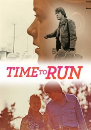 Time to run cover image cdn