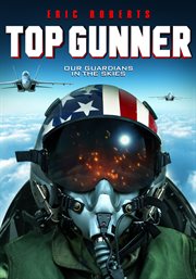 Top gunner cover image cdn