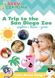 Trip to san diego zoo cover image cdn