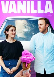 Vanilla cover image cdn