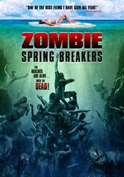 Zombie spring breakers cover image cdn