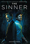 The sinner. Season 3 cover image cdn