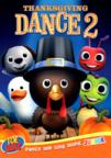 Thanksgiving dance 2 cover image cdn