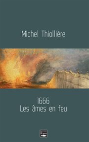 1666. Les âmes en feu cover image cdn