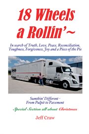 18 wheels a rollin' ̃ cover image cdn