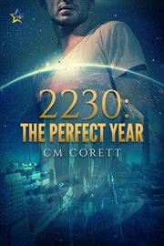 2230: the perfect year cover image cdn