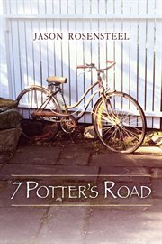 7 potter's road cover image cdn