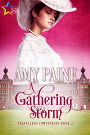 A gathering storm cover image cdn
