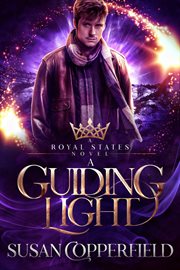 A guiding light: a royal states novel cover image cdn