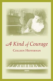 A kind of courage cover image cdn