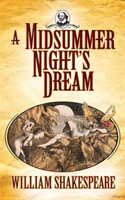 A midsummer night's dream cover image cdn
