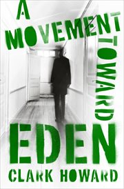 A movement toward eden cover image cdn