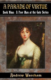 A parade of virtue cover image cdn