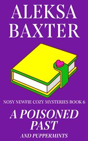 A poisoned past and puppermints cover image cdn