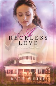 A reckless love cover image cdn