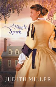 A single spark cover image cdn