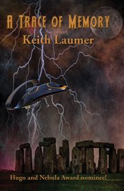 A trace of memory cover image cdn