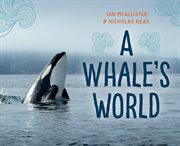 A whale's world cover image cdn