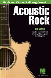 Acoustic rock cover image cdn