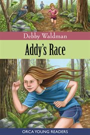 Addy's race cover image cdn