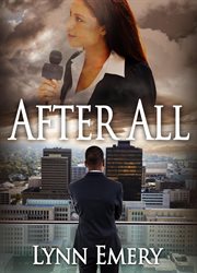 After all cover image cdn