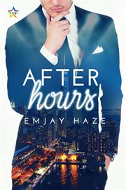After hours cover image cdn