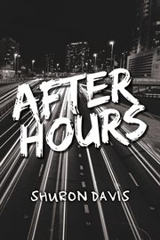 After hours cover image cdn