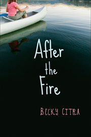 After the fire cover image cdn