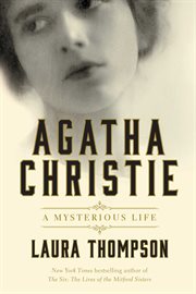 Agatha christie cover image cdn