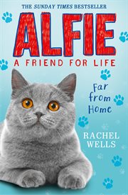 Alfie far from home cover image cdn