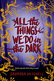 All the things we do in the dark cover image cdn