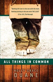 All things in common cover image cdn