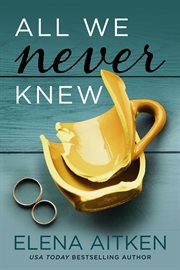 All we never knew cover image cdn