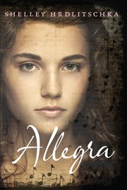 Allegra cover image cdn