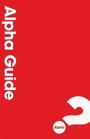 Alpha guide cover image cdn