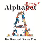 Alphabetter cover image cdn