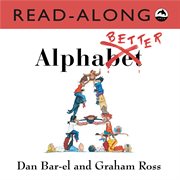 Alphabetter read-along cover image cdn