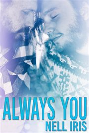 Always you cover image cdn