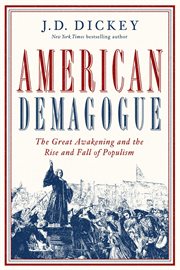 American demagogue cover image cdn
