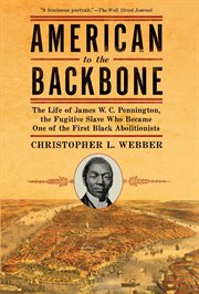 American to the backbone cover image cdn