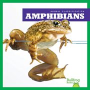Amphibians cover image cdn