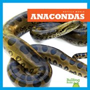 Anacondas cover image cdn