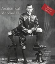 Anatomical anomalies cover image cdn
