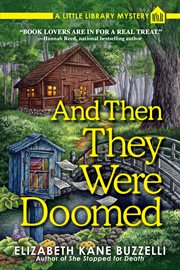 And then they were doomed cover image cdn