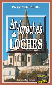 Anicroches à loches cover image cdn