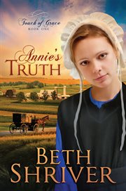 Annie's truth cover image cdn
